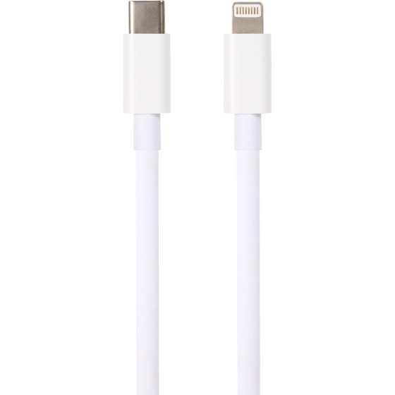 VCom Cable Type C to Lighting 1m - (CU289)