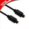 VCom Digital Optical Cable TOSLINK - (CV905-5m)