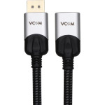 VCom Display Port Extension v1.4 DP M / F - 8K - (CG635F-1.0m)