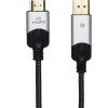 VCom Display Port M / HDMI M - 4K 60Hz - (CG608M-1.8m)