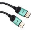 VCom Display Port v1.4 DP M / M - 8K - (CG635-1.5m)