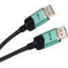 VCom Display Port v1.4 DP M / M - 8K - (CG635-1.5m)