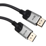 VCom Display Port v1.4 DP M / M - 8K - CG635-3.0m - (CG635-3m)