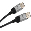 VCom Display Port v1.4 DP M / M - 8K - CG635-3.0m - (CG635-3m)