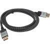 VCom Display Port v1.4 DP M / M - 8K - CG635-3.0m - (CG635-3m)