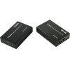 VCom HDMI Extender Kit over UTP cat6e - (DD471)