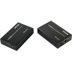VCom HDMI Extender Kit over UTP cat6e - (DD471)