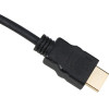 VCom HDMI M / VGA M - (CG598A-1.8m)