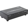VCom HDMI Selector 3x1 - (DD433)