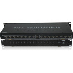 VCom HDMI SPLITTER Multiplier 1x16 - (DD4116)