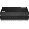 VCom HDMI SPLITTER Multiplier 1x8 - (DD418A)