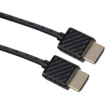 VCom HDMI v2.0 M / M 1m Ultra HD 4k2k/60p Gold - (CG520A-1m)