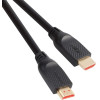 VCom HDMI v2.0 M / M 20.0m Ultra HD 4k2k/60p Gold - (CG517-20.0m)