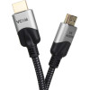 VCom HDMI v2.1 M / M 1.5m - 8K HDR - (CG865-1.5m)
