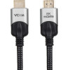 VCom HDMI v2.1 M / M 1.5m - 8K HDR - (CG865-1.5m)