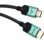 VCom HDMI v2.1 M / M 2m - 8K HDR - (CG865-2m)