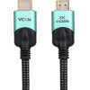 VCom HDMI v2.1 M / M 2m - 8K HDR - (CG865-2m)