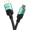 VCom HDMI v2.1 M / M 2m - 8K HDR - (CG865-2m)