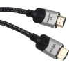 VCom HDMI v2.1 M / M 3m - 8K HDR - CG865-3.0m - (CG865-3m)