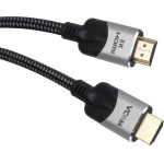 VCom HDMI v2.1 M / M 3m - 8K HDR - CG865-3.0m - (CG865-3m)