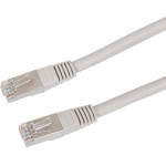 VCom LAN SFTP Cat.6 Patch Cable - (NP632-10m)
