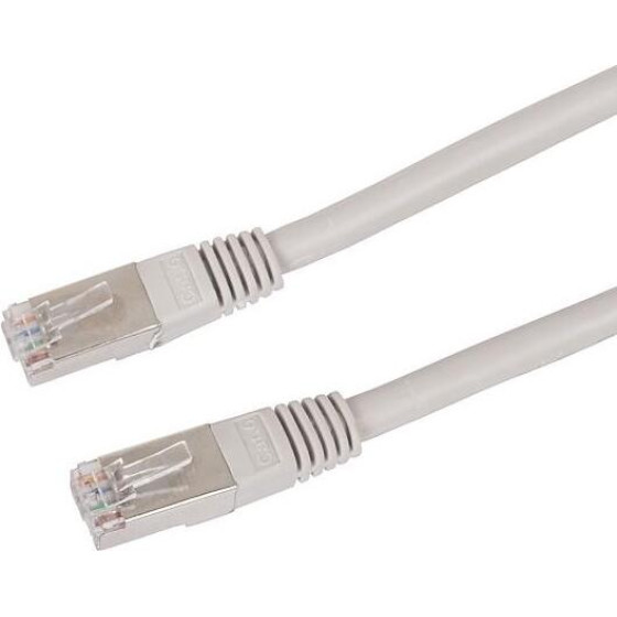 VCom LAN SFTP Cat.6 Patch Cable - (NP632-10m)