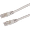 VCom LAN SFTP Cat.6 Patch Cable - (NP632-5m)