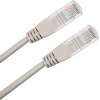 VCom LAN UTP Cat5e Patch Cable - (NP512B-1m)
