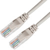 VCom LAN UTP Cat5e Patch Cable - (NP512B-20m)