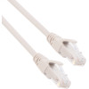 VCom LAN UTP Cat6 Patch Cable - (NP612B-10m)