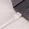 VCom LAN UTP Cat6 Patch Cable - (NP612B-20m)