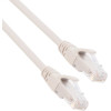 VCom LAN UTP Cat6 Patch Cable - (NP612B-20m)