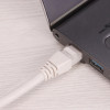 VCom LAN UTP Cat6 Patch Cable - NP612B-2.0m - (NP612B-2m)