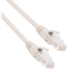 VCom LAN UTP Cat6 Patch Cable - NP612B-2.0m - (NP612B-2m)