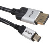 VCom Mini Display Port M/ Display Port M 8K - (CG685-1.5m)