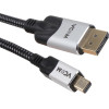 VCom Mini Display Port M/ Display Port M 8K - (CG685-1.8m)