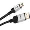 VCom Mini Display Port M/ Display Port M 8K - (CG685-2.0m)