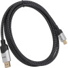 VCom Mini Display Port M/ Display Port M 8K - (CG685-2.0m)