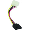 VCom SATA Power - (CE351-0.15m)