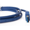 VCom USB 3.0 Extension AM / AF - (CU302-1.5m)