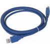 VCom USB 3.0 Extension AM / AF - (CU302-1.8m)