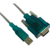 VCom USB to Serial Port - (CU804-1.2m)