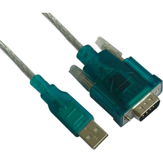 VCom USB to Serial Port - (CU804-1.2m)