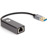 VCom USB3.0 to LAN Gigabit 1000Mbps - (DU312M)