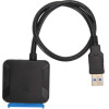 VCom USB3.0 to SATA3 - (CU816)