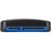 VCom USB3.0 to SATA3 - (CU816)