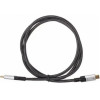 VCom USB4.0 USB-C/USB-C 40Gbps, 240W - (CU560-1.2m)