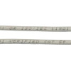 VCom UTP cable 4Pair Cat5e 24AWG 305m - (NC514-305)