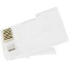 VCom UTP connectors 20pcs pack - (NM005-20pcs)