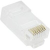 VCom UTP connectors 20pcs pack - (NM005-20pcs)